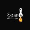 Spanh