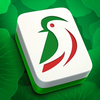 Mahjong Pair: 3D Puzzle Game