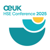 OEUK HSE Conference 2025