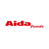Aida Foods