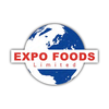 Expo Foods
