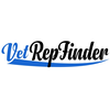 VetRep Finder