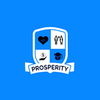 Prosperity Lifestyle Hub