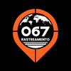 067+ Rastreamento