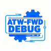 ATW DBG