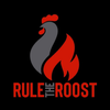 Rule the Roost