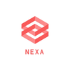 NEXA: Text & Image To Video AI