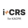 i-CRS(KACPR)