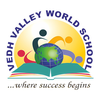 Vedh Valley World Schools App