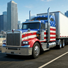 Truck Masters: World Simulator