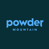 Powder Mountain
