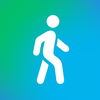 Walking App: Step Counter Go