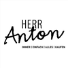HAI - Herr Anton Intranet