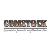 Comstock Bar and Grill