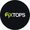 Fixtops Vendor