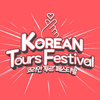 Korean Tours Festival