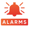Recall Alarms