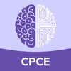 CCE CPCE Exam Pocket Study