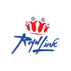 Royal Link