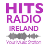 Hits Radio Ireland
