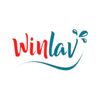 WinLav