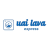 Uai Lava Express