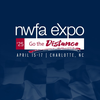 NWFA Expo 2025