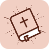 Bible and Bible - Audio Bible