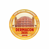 DERMACON 2025
