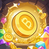 Crypto Fortune Tycoon-BTCMiner