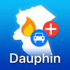 Dauphin County Incidents