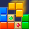 Block Blast! - Puzzle