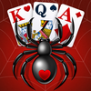 Spider Solitaire Classic 2025