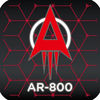 AR-800