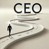 CEO Path