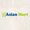 Asian Mart