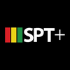 SPT Plus