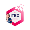 ITEC 2025