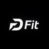 DFit App