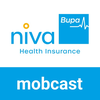 NivaBupa TalentAcademy MobCast