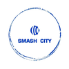 Smash City