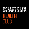 CHARISMA HC