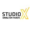 Studio X Hamilton North