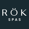 ROK SPAS