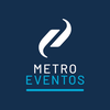 Metropolitan Touring Eventos