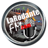 La Rodante FM