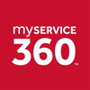 My Service360 by Parts Town