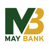 MayBankApp