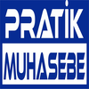 Pratik Muhasebe