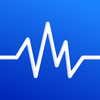 Check Heart Rate ◦ Monitor App